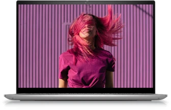 Dell Inspiron 14 5420atinum Silver, Core i7-1255U, 8GB RAM, 512GB