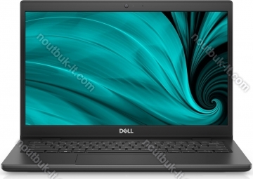 Dell Latitude 3420, Core i5-1145G7, 16GB RAM, 512GB SSD