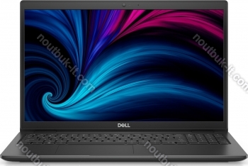 Dell Latitude 3520, Core i5-1135G7, 16GB RAM, 512GB SSD