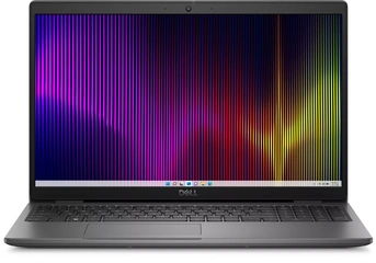 Dell Latitude 3540, Core i5-1335U, 16GB RAM, 256GB
