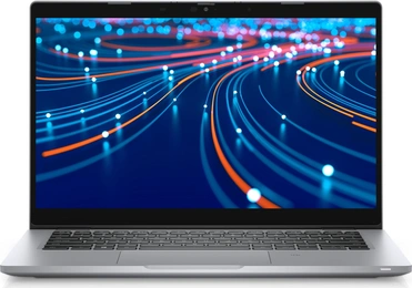 Dell Latitude 5320, Core i5-1135G7, 8GB RAM, 256GB