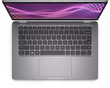 Dell Latitude 5340, Core i5-1345U, 16GB RAM, 512GB