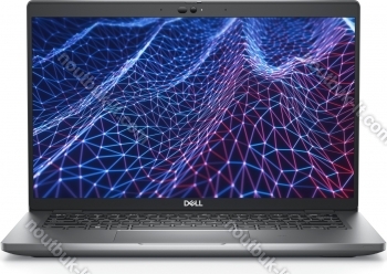 Dell Latitude 5430, Core i5-1245U, 16GB RAM, 512GB SSD, LTE