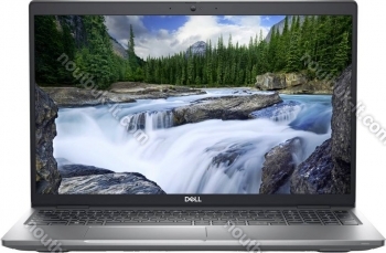 Dell Latitude 5530, Core i5-1245U, 16GB RAM, 256GB SSD
