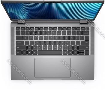 Dell Latitude 7440, Core i5-1345U, 16GB RAM, 512GB SSD, 5G