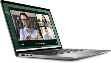 Dell Latitude 7450, Core Ultra 5 125U, 16GB RAM, 512GB SSD