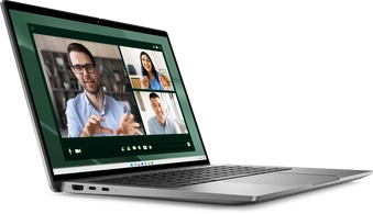 Dell Latitude 7450, Core Ultra 7 165U, 16GB RAM, 512GB SSD, 5G