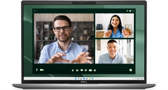 Dell Latitude 7650, Core Ultra 7 165U, 16GB RAM, 512GB SSD