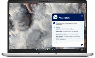Dell Pro 16 Plus PB16250, Core Ultra 7 268V, 32GB RAM, 512GB SSD, 5G