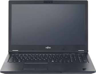 Fujitsu Lifebook E5510, Core i3-10110U, 8GB RAM, 256GB SSD