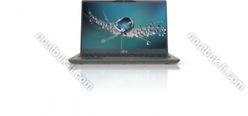 Fujitsu Lifebook U7411, Core i5-1135G7, 16GB RAM, 512GB SSD, LTE