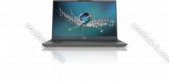 Fujitsu Lifebook U7511, Core i7-1185G7, 32GB RAM, 1TB SSD, 5G