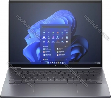 Dragonfly G4, Core i7-1355U, 32GB RAM, 1TB SSD, 5G