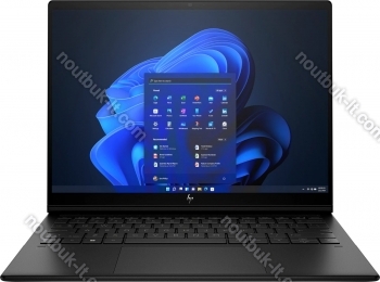 Dragonfly Folio 13.5" G3 2-in-1, Core i5-1235U, 16GB RAM, 512GB SSD, LTE