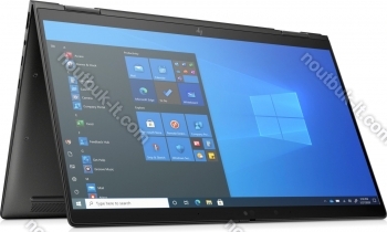 Elite Dragonfly Max, Core i7-1165G7, 16GB RAM, 512GB SSD