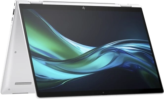 HP Elite x360 1040 G11, Core Ultra 7 155H, 32GB RAM, 2TB SSD, LTE