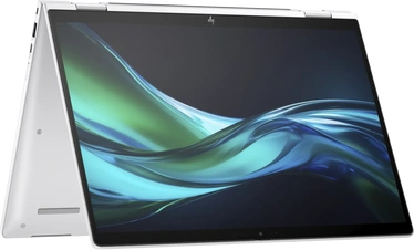 HP Elite x360 1040 G11, Core Ultra 7 155H, 32GB RAM, 1TB SSD