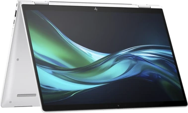 HP Elite x360 1040 G11, Core Ultra 7 155H, 32GB RAM, 1TB SSD, LTE