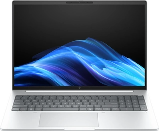 HP EliteBook 8 G1a 16, Ryzen 7 250, 32GB RAM, 1TB SSD