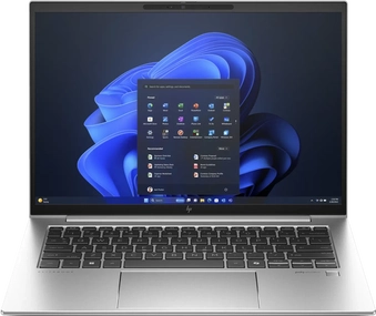 HP EliteBook 840 G11, Core Ultra 5 125U, 16GB RAM, 512GB SSD