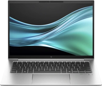 HP EliteBook 845 G11, Ryzen 7 8840U, 16GB RAM, 1TB SSD