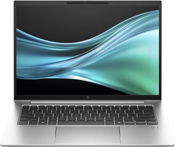HP EliteBook 845 G11, Ryzen 7 8840U, 32GB RAM, 1TB SSD, LTE