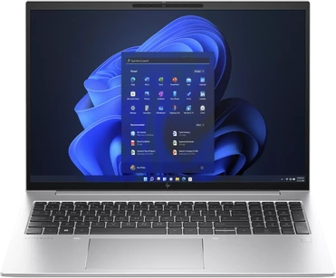 HP EliteBook 860 G10, Core i7-1355U, 32GB RAM, 1TB SSD