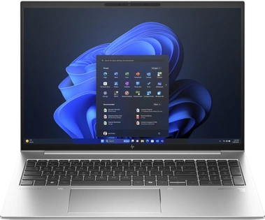 HP EliteBook 865 G11, Ryzen 7 8840HS, 32GB RAM, 1TB SSD, LTE