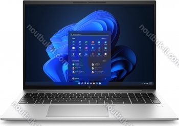 HP EliteBook 865 G9, Ryzen 5 PRO 6650U, 16GB RAM, 512GB SSD, LTE