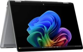 HP OmniBook X FlipNGAI 14-fk0078ng, Ryzen AI 7 350, 32GB RAM, 1TB SSD