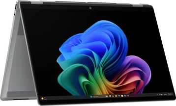 HP OmniBook X FlipNGAI 16-ar0178ng, Ryzen AI 7 350, 32GB RAM, 2TB SSD