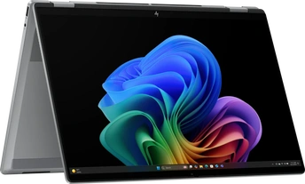 HP OmniBook X FlipNGAI 16-ar0475ng, Ryzen AI 7 350, 32GB RAM, 1TB SSD