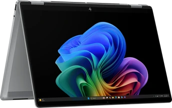 HP OmniBook X FlipNGAI 14-fk0478ng, Ryzen AI 7 350, 32GB RAM, 1TB SSD