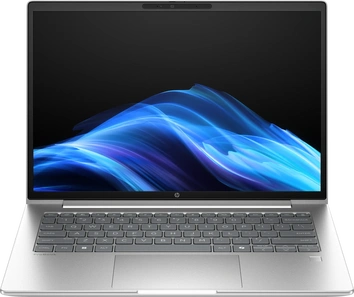 HP ProBook 4 G1a 14, Ryzen 7 250, 24GB RAM, 1TB SSD