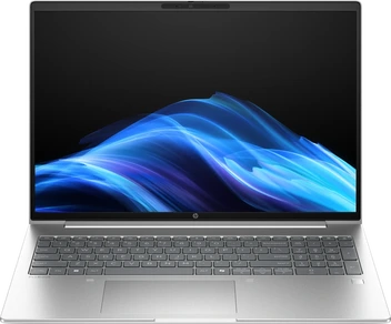 HP ProBook 4 G1a 16, Ryzen 7 250, 16GB RAM, 1TB SSD