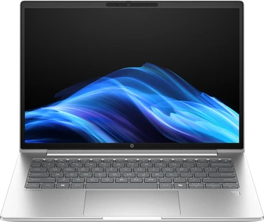 HP ProBook 4 G1i 14, Core Ultra 7 255H, 32GB RAM, 1TB SSD, GeForce RTX 3050