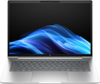 HP ProBook 4 G1i 14, Core Ultra 7 255U, 32GB RAM, 1TB SSD