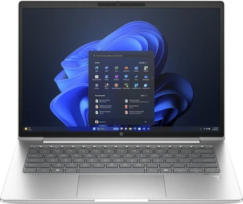 HP ProBook 440 G11, Pike Silver, Core Ultra 5 125U, 16GB RAM, 512GB SSD