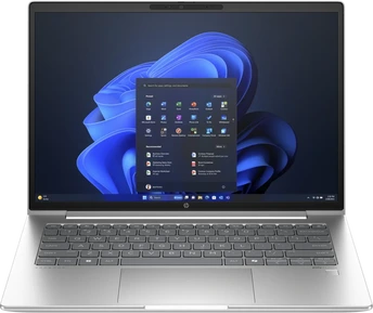 HP ProBook 440 G11, Pike Silver, Core Ultra 7 155U, 32GB RAM, 1TB SSD