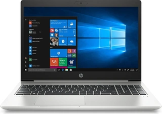 HP ProBook 450 G7, Gray, Core i7-10510U, 16GB RAM, 512GB SSD, 1TB HDD, GeForce MX250