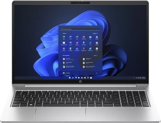 HP ProBook 455 G10, Ryzen 3 7330U, 16GB RAM, 256GB SSD