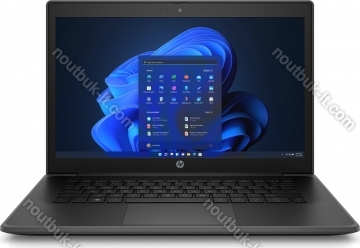 HP ProBook Fortis 14 G10, Core i3-1210U, 8GB RAM, 256GB SSD