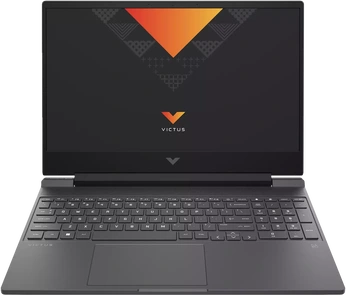 HP Victus 15-fa1555ng, Mica Silver, Core i5-13420H, 16GB RAM, 512GB SSD, GeForce RTX 4050