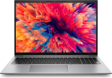 HP ZBook Firefly 16 G9, Core i7-1260P, 32GB RAM, 1TB