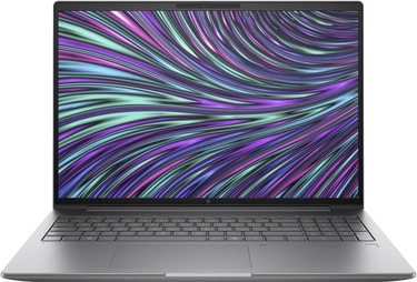 HP ZBook Power G11, Core Ultra 7 155H, 32GB RAM, 1TB SSD, RTX 2000 Ada Generation