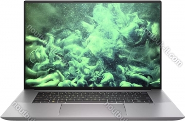 HP ZBook Studio 16 G10, Core i7-13800H, 16GB RAM, 1TB SSD