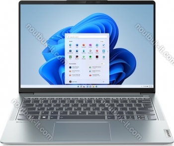 Lenovo IdeaPad Flex 5 14IAP7 Cloud Grey, Core i5-1240P, 16GB RAM, 512GB SSD