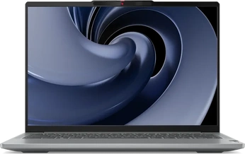 Lenovo IdeaPad Pro 5 14IMH9, Arctic Grey, Core Ultra 5 125H, 16GB RAM, 1TB SSD