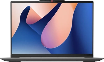 Lenovo IdeaPad Slim 5 14IRL8, Cloud Grey, Core i7-13620H, 16GB RAM, 512GB SSD