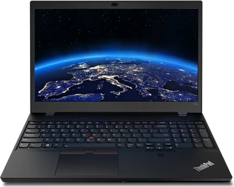 Lenovo ThinkPad P15v G3 Intel, Core i7-12700H, 32GB RAM, 1TB SSD, T1200